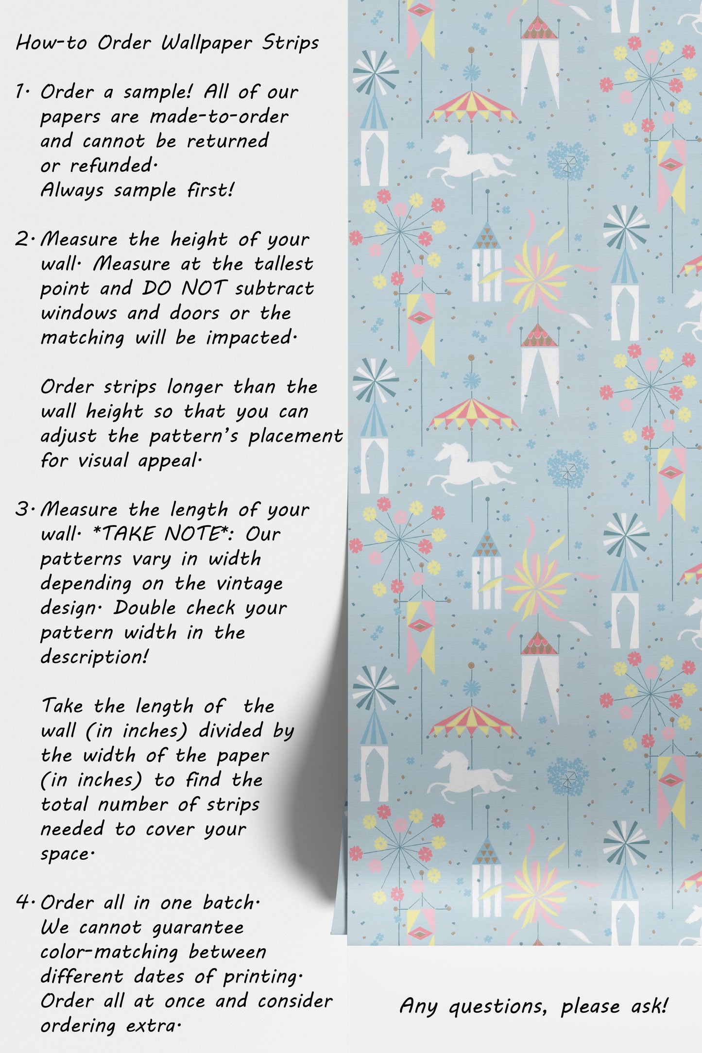 Festivity Childrens Novelty in Blue