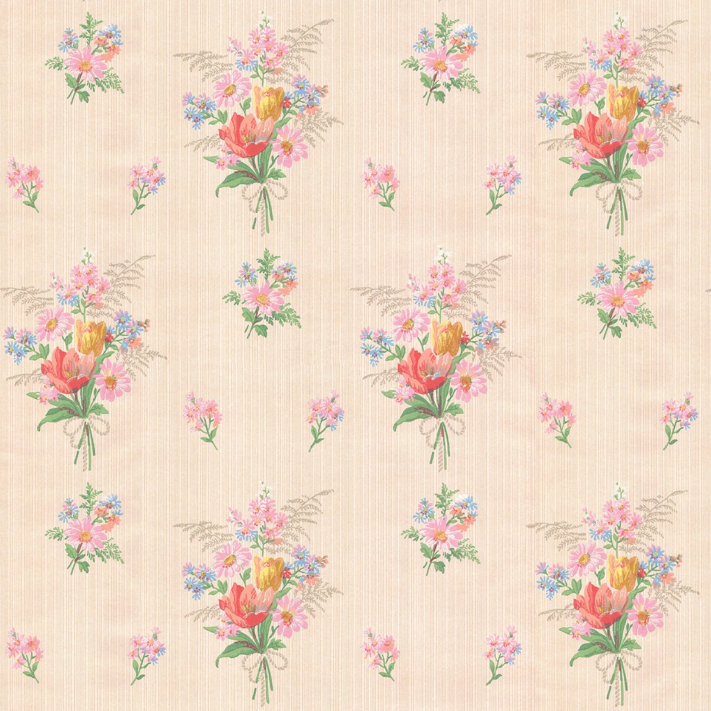 Corrine Floral Bouquets