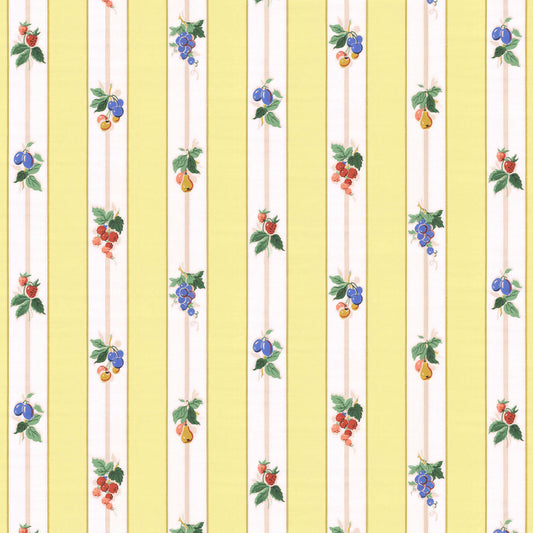 Market Kitchen Stripe