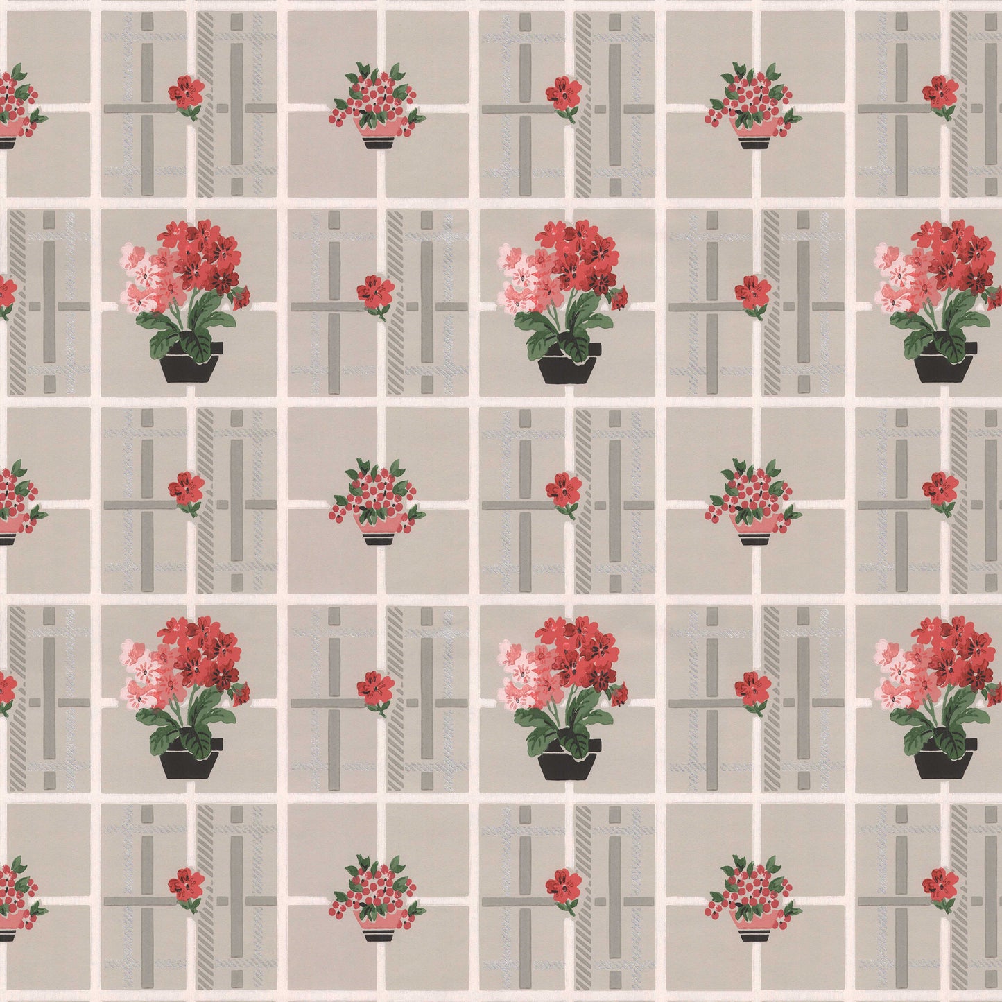 Polly Kitchen Floral