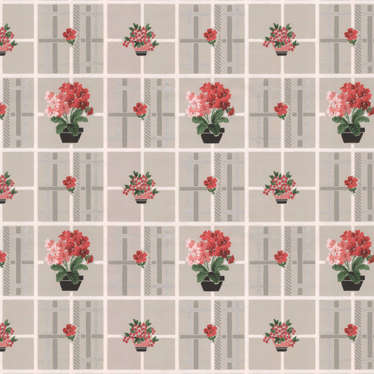 Polly Kitchen Floral