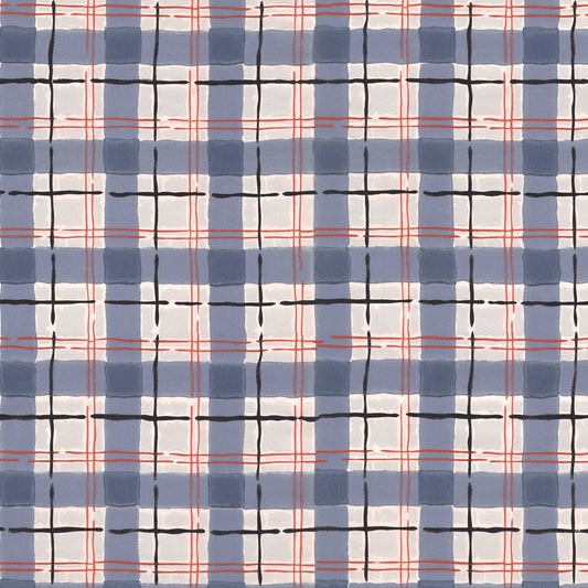 Jada Plaid