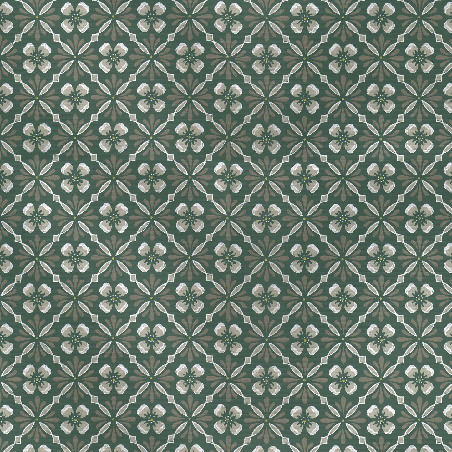 Merlin Geometric