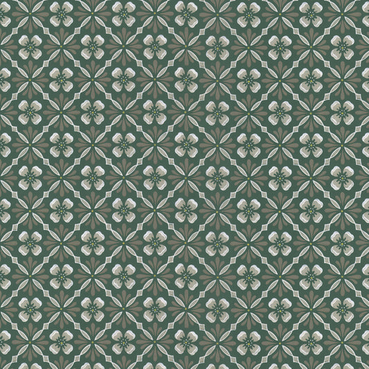 Merlin Geometric