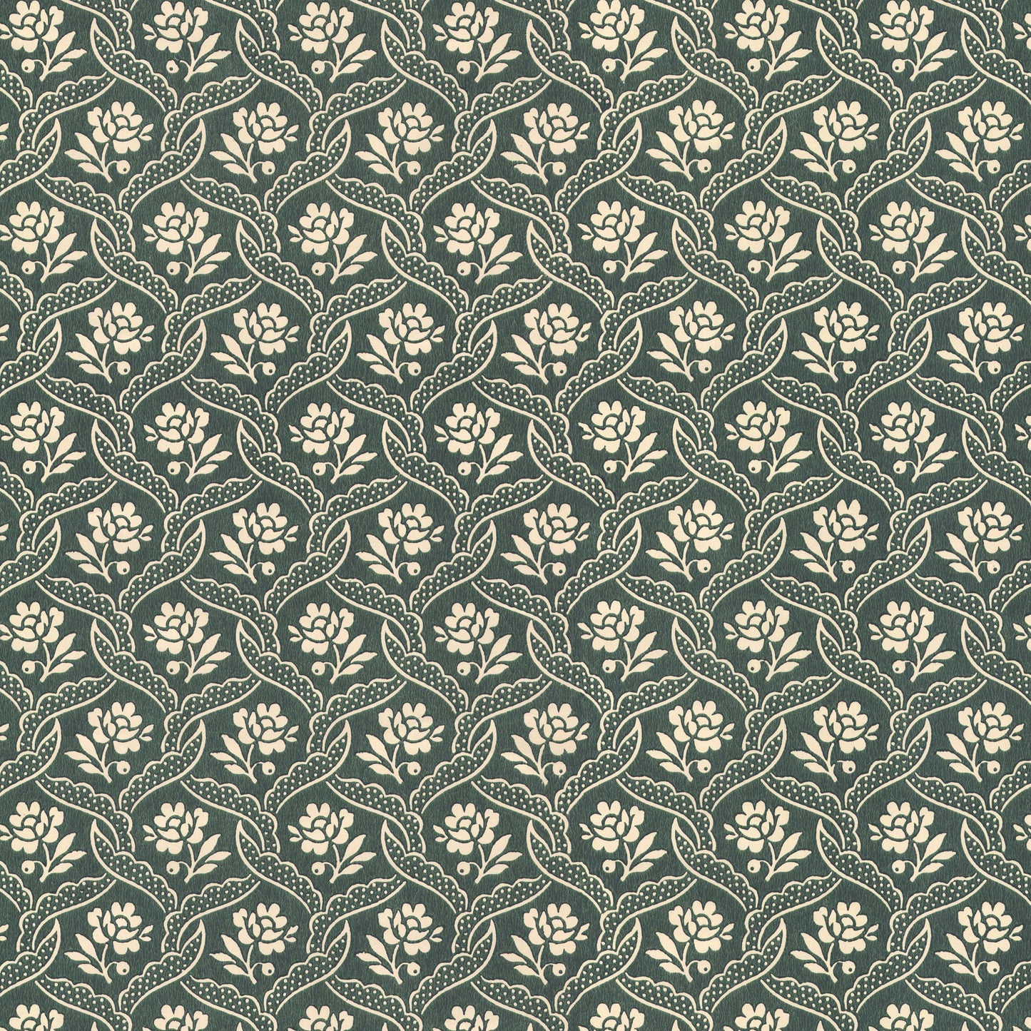 Idella Floral