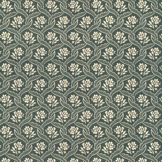 Idella Floral