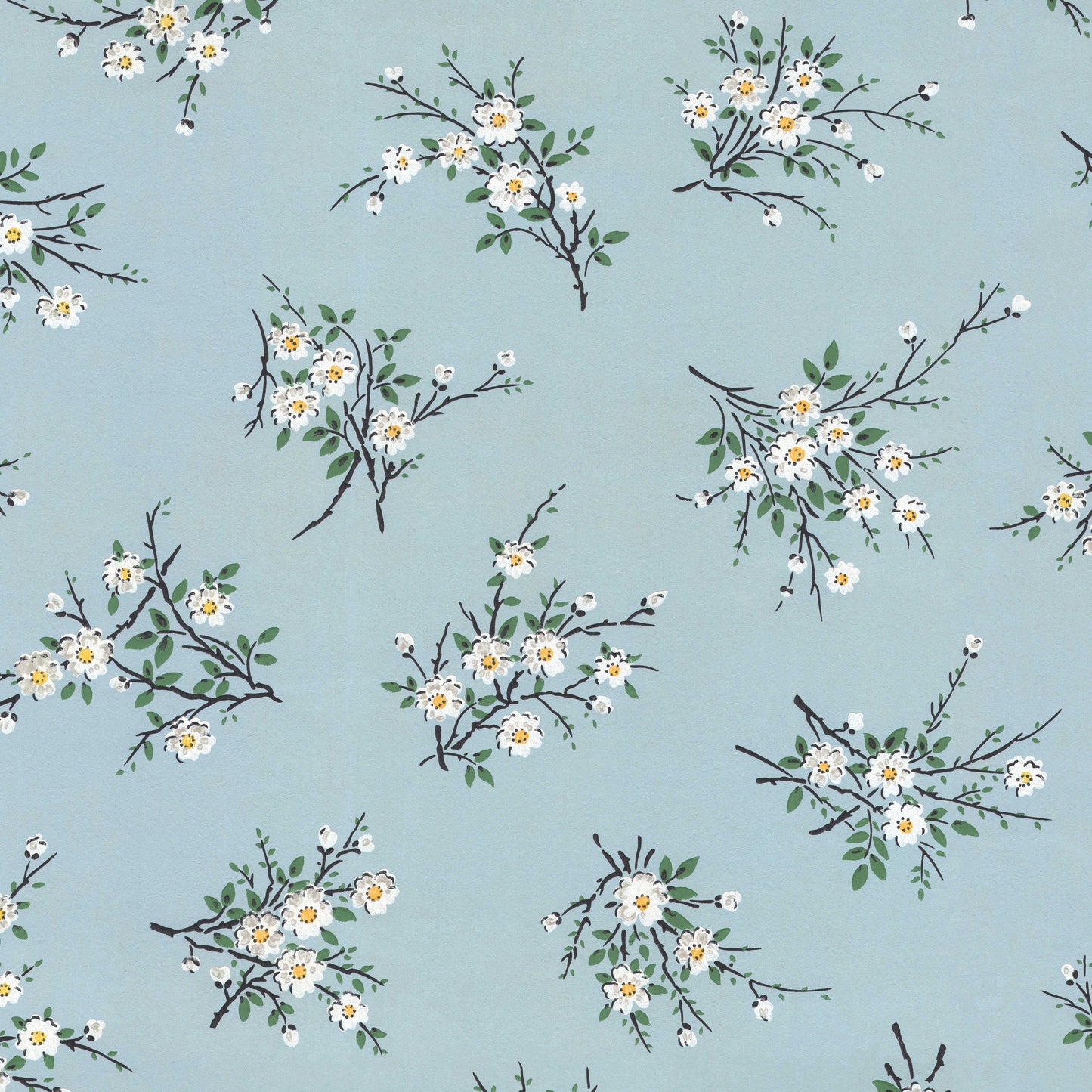 Trudy Floral