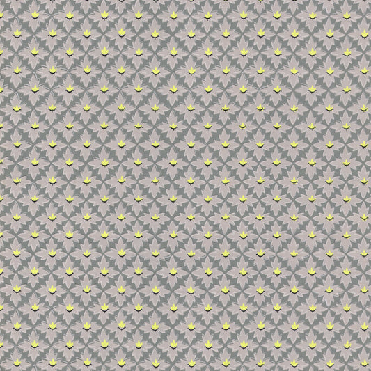 Trinity Geometric