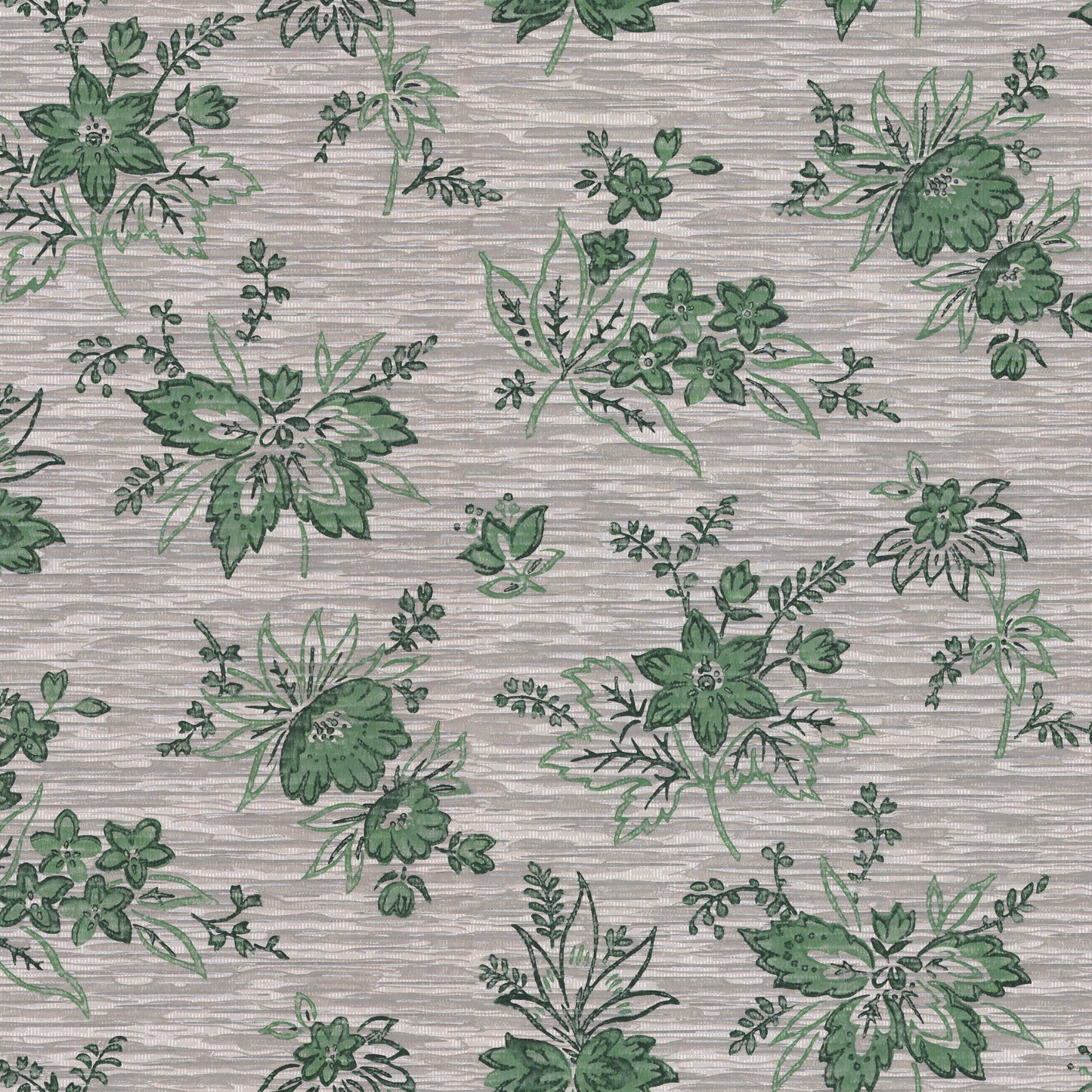Thelma Botanical