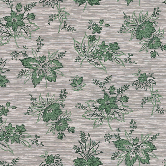 Thelma Botanical