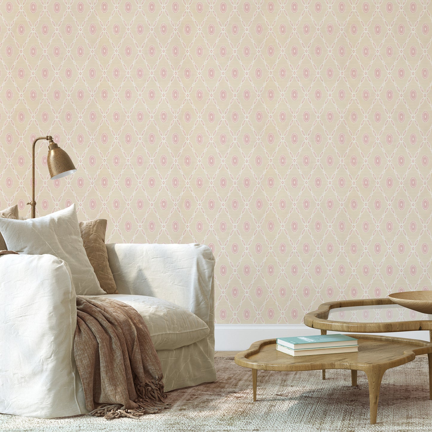 Elbirta Geometric