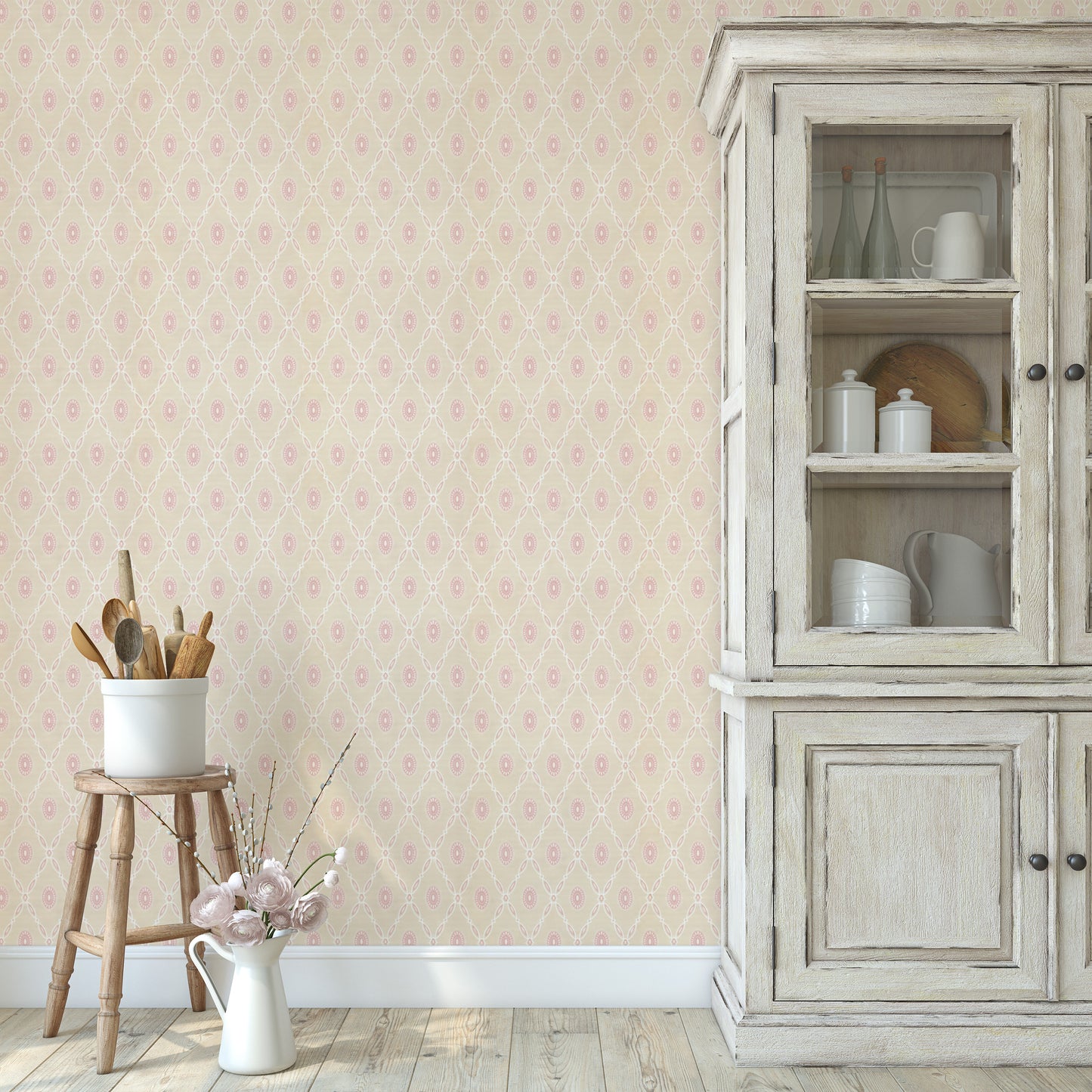 Elbirta Geometric