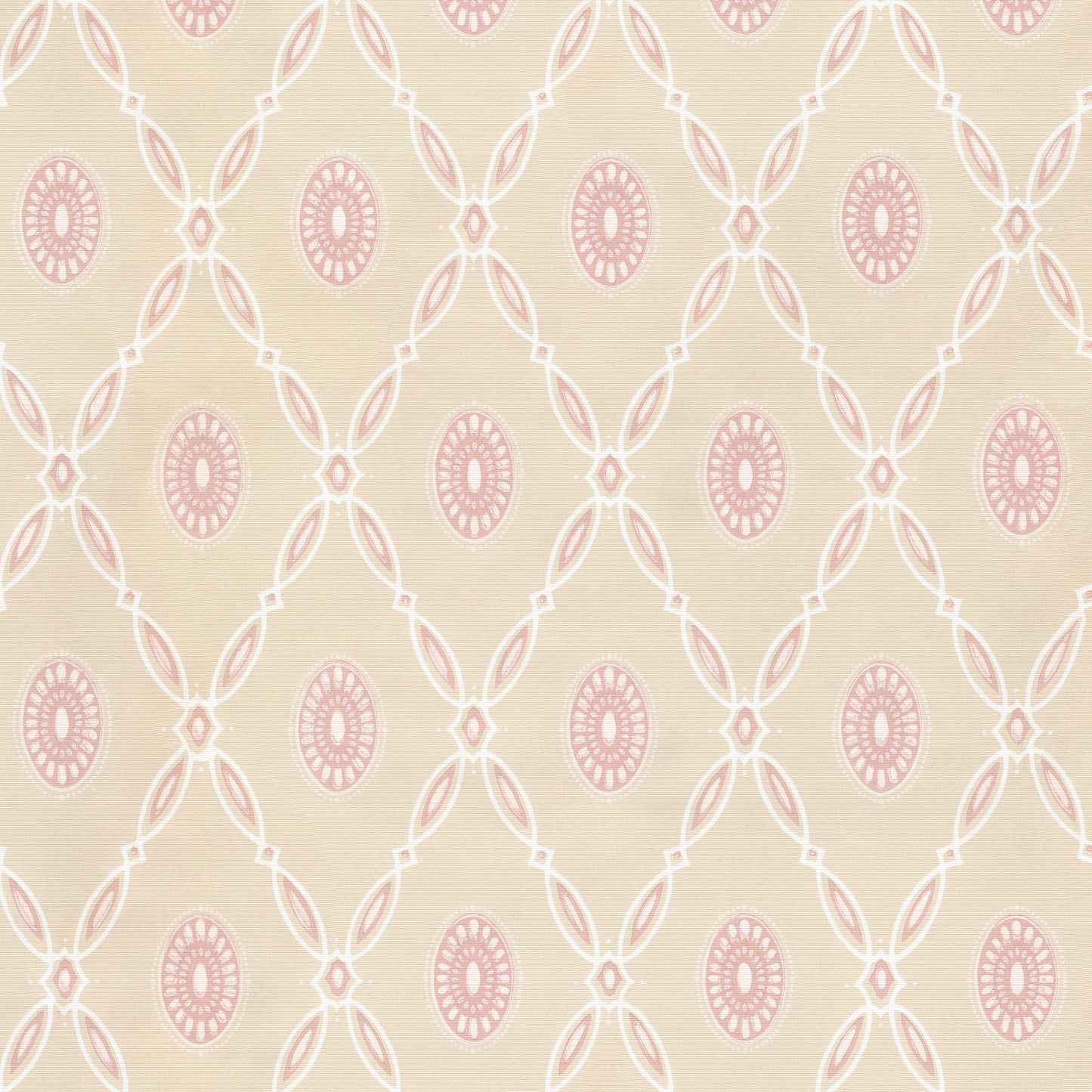 Elbirta Geometric
