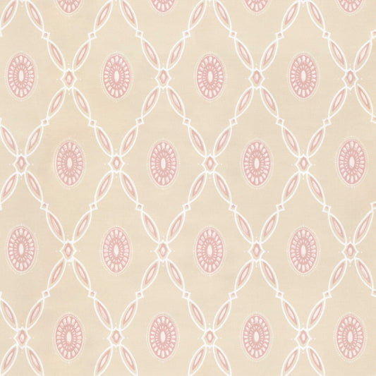 Elbirta Geometric
