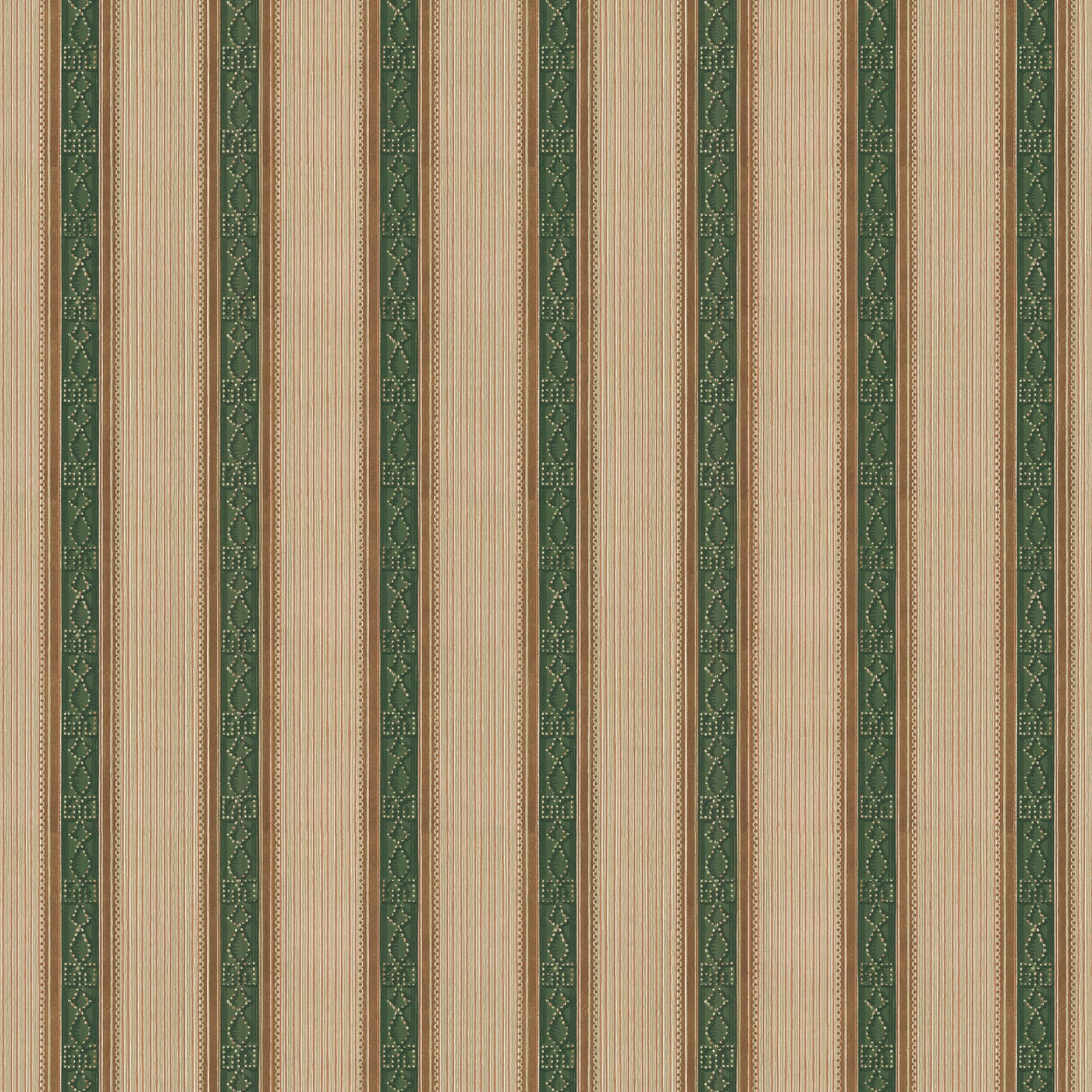 Uma Antique Stripes