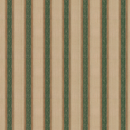 Uma Antique Stripes