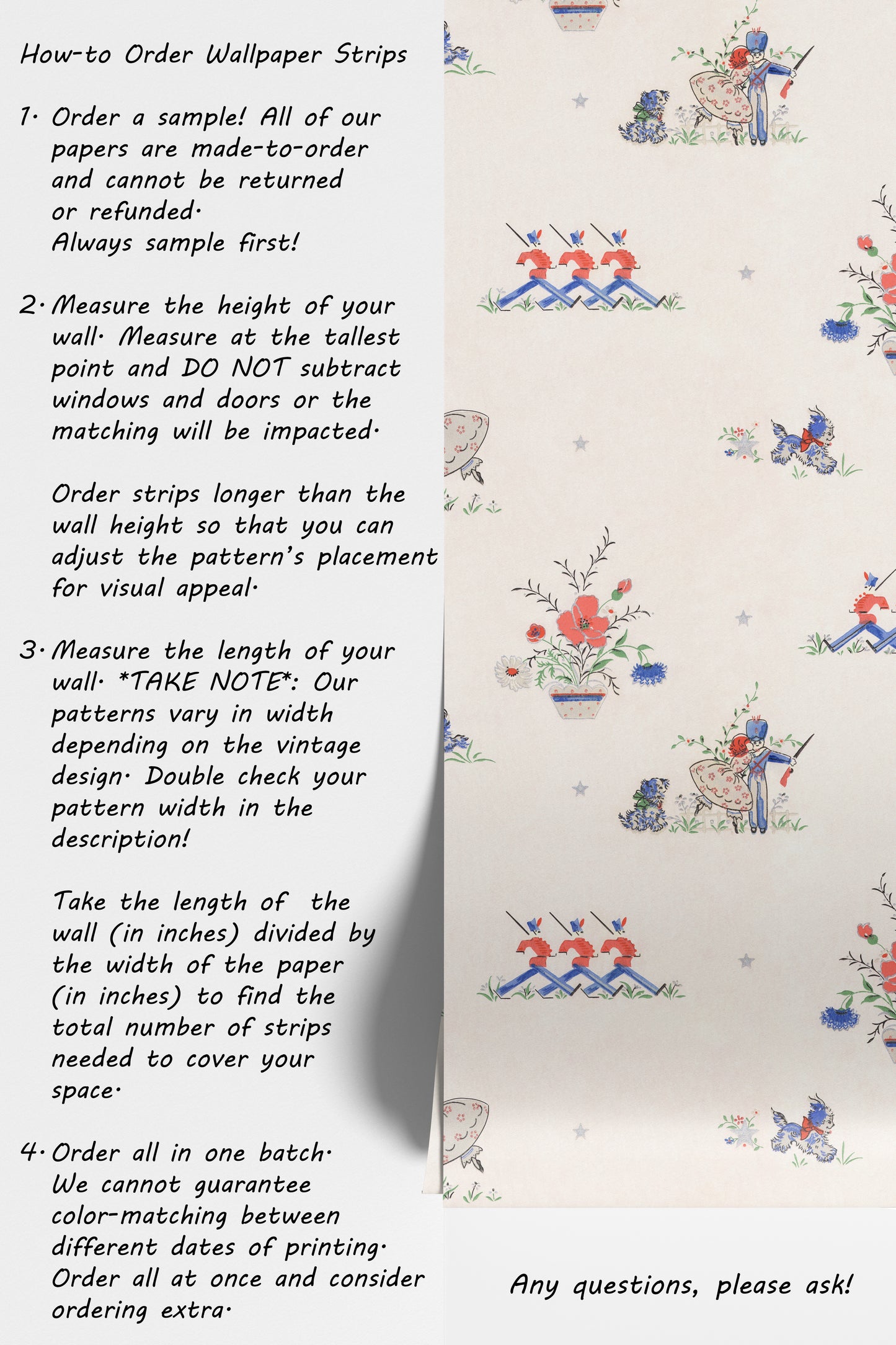 Benjamin Childrens Theme