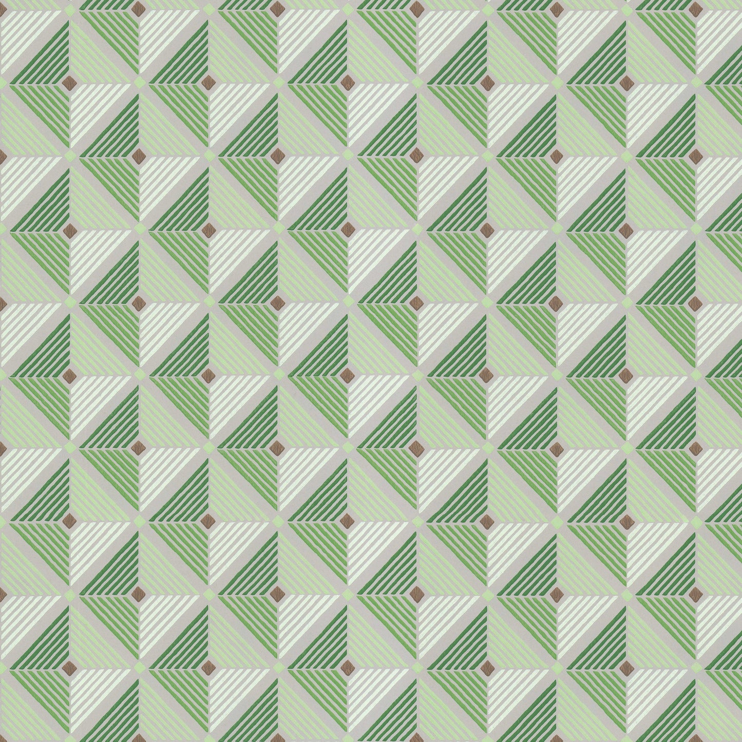 Sonic Geometric