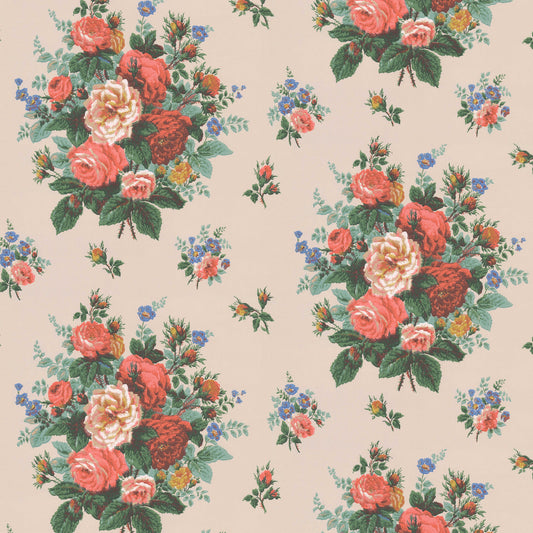 Imogene Rose Bouquet Floral