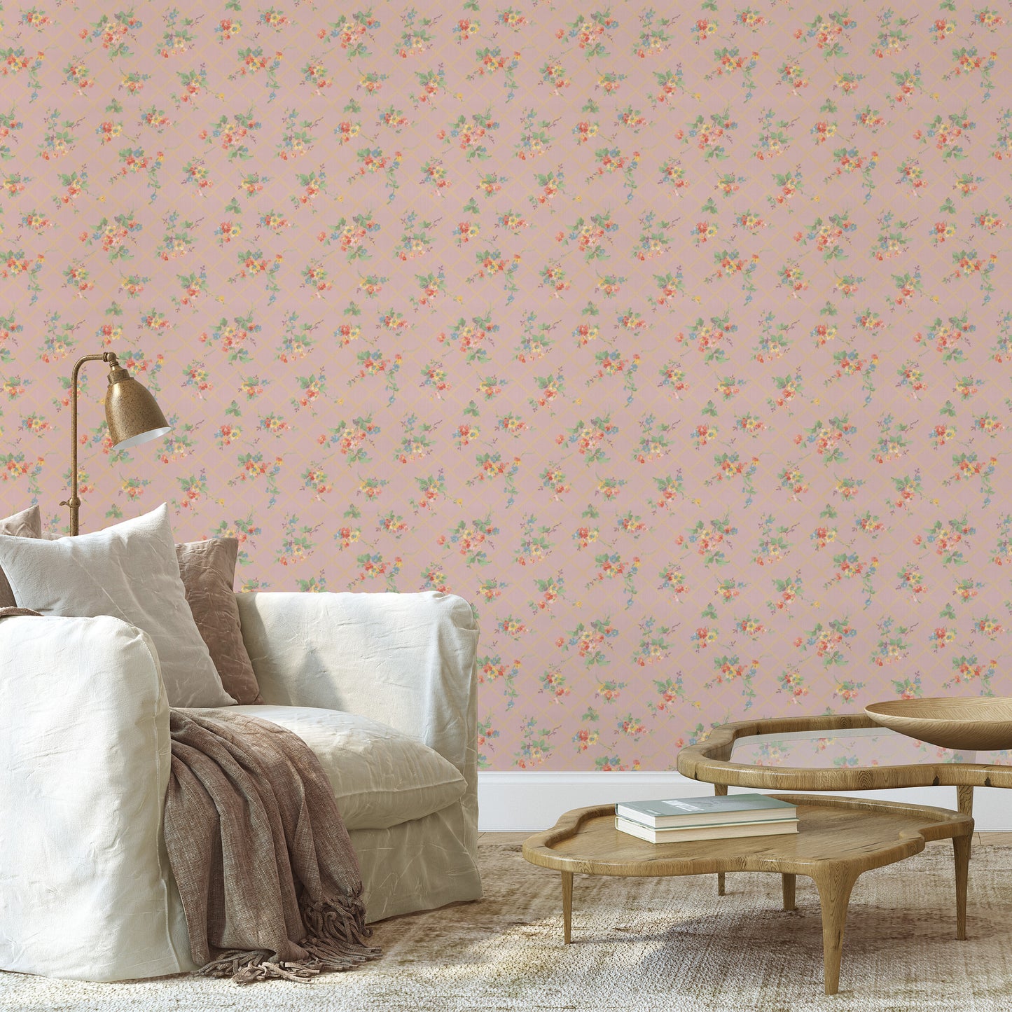 Devon Floral