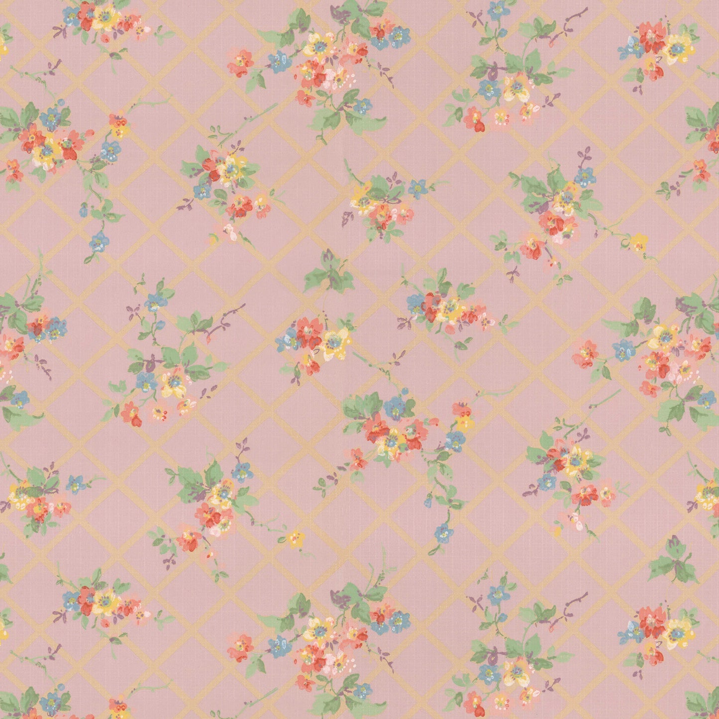 Devon Floral