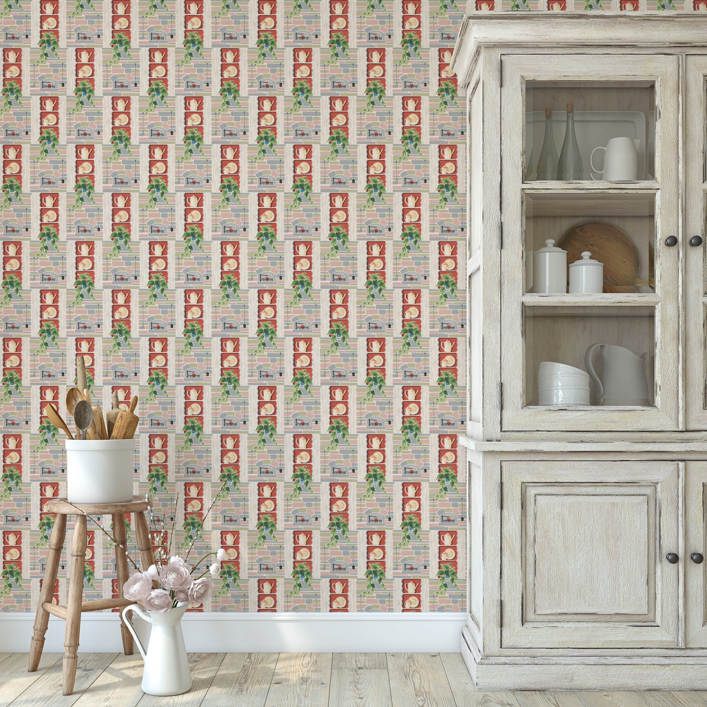 Kettle Kitchen