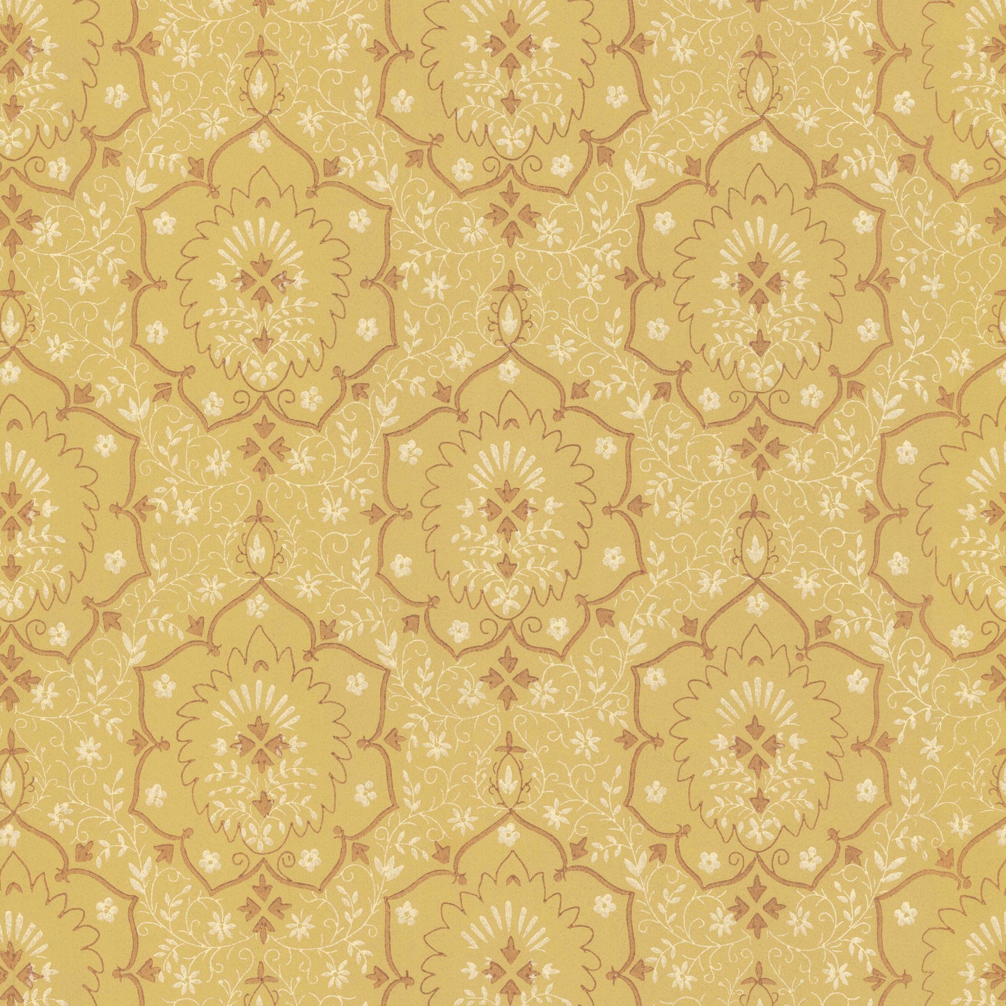 Huda Geometric