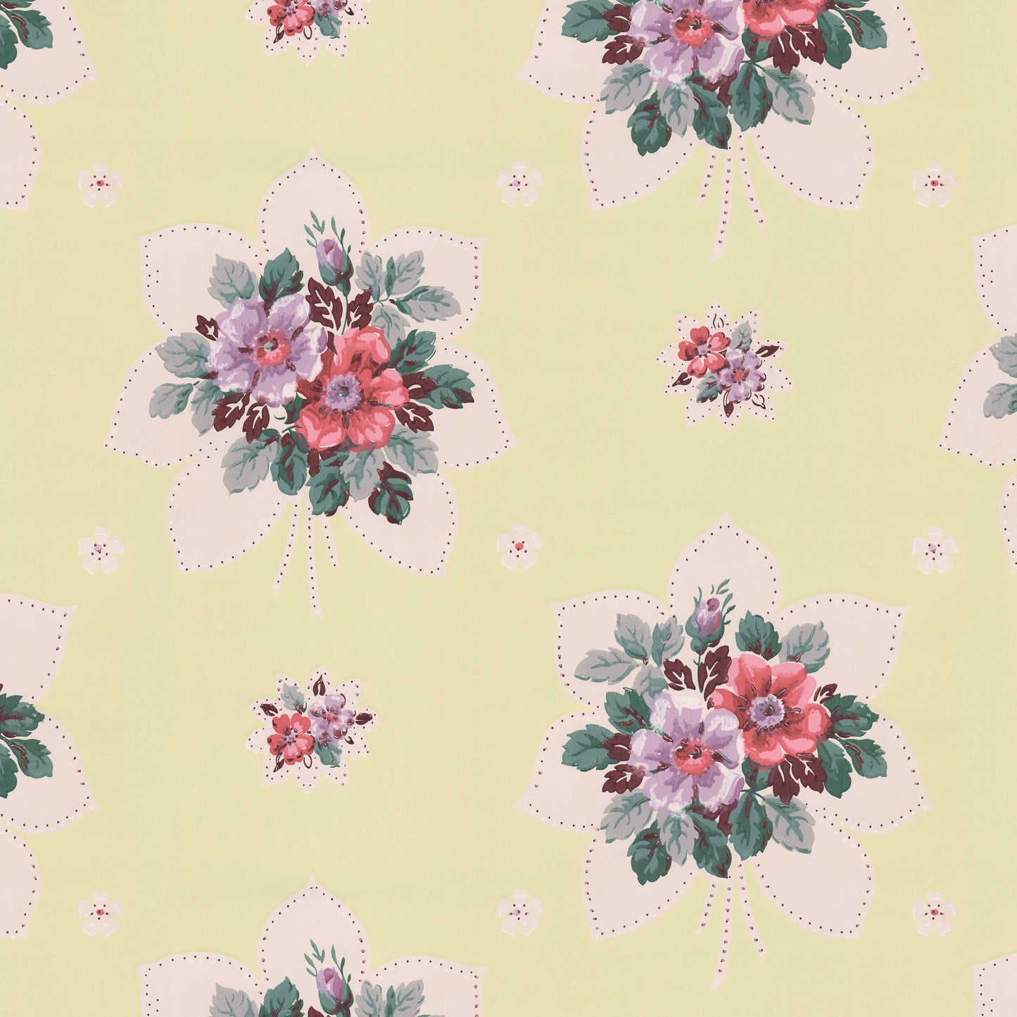 Kayla Floral