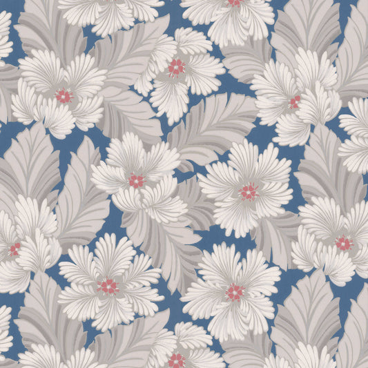 Brenda Tropical Botanical