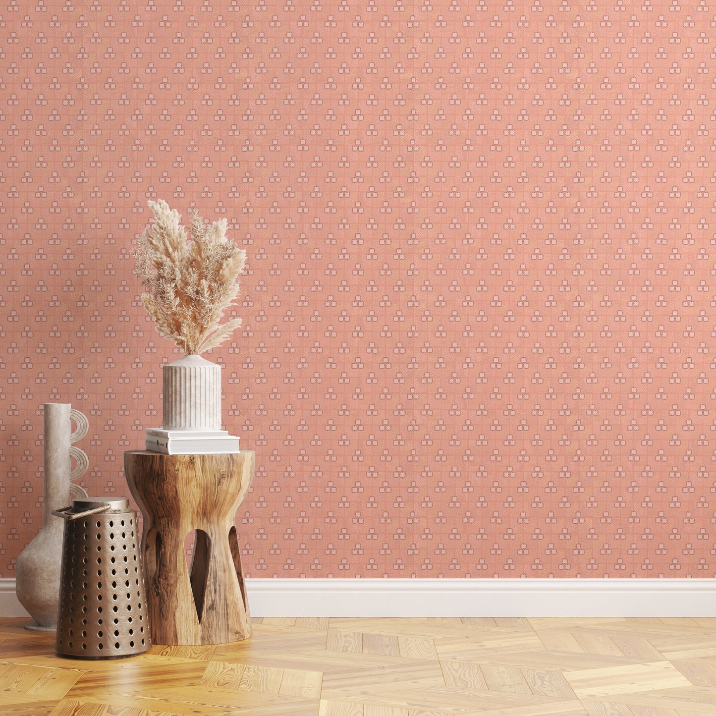 Jubilee Geometric