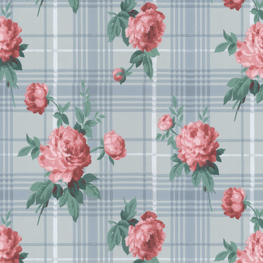Susie Roses Floral