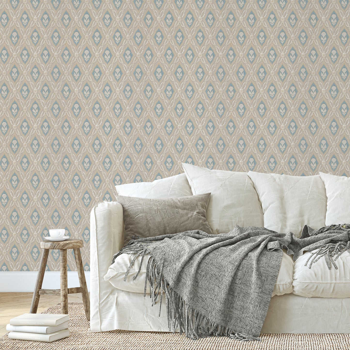 Valerie Geometric