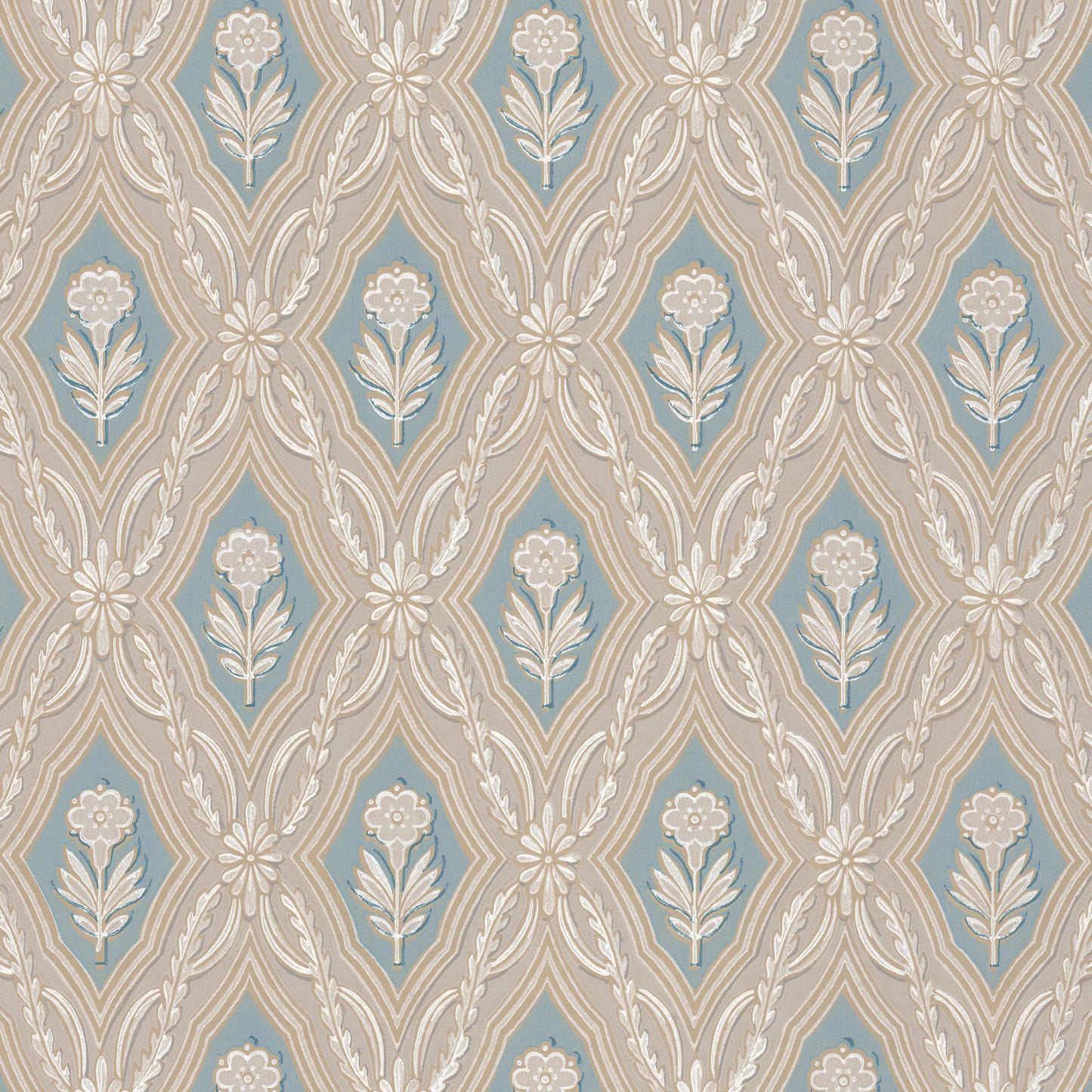 Valerie Geometric
