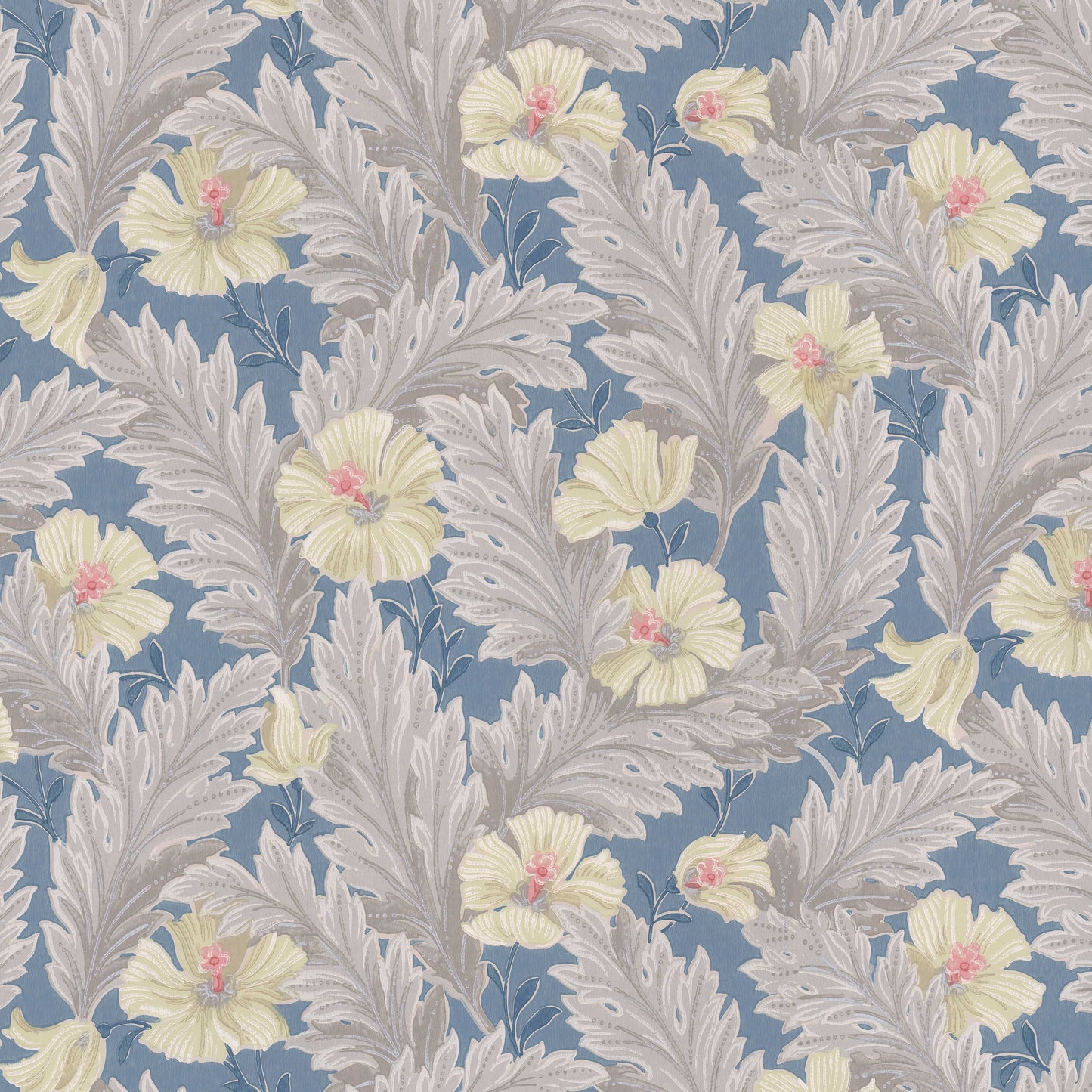 Marcelle Floral