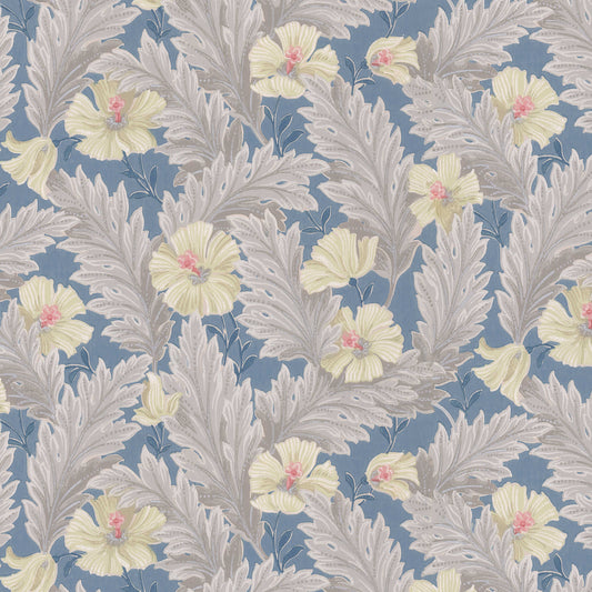 Marcelle Floral