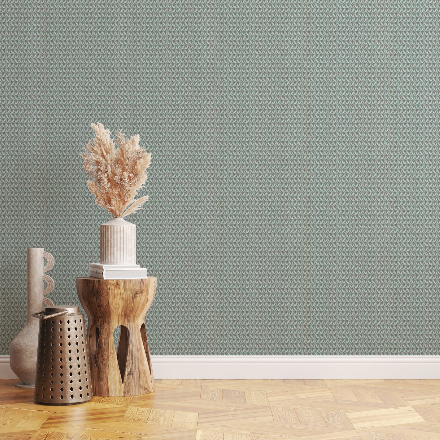 Merit Geometric