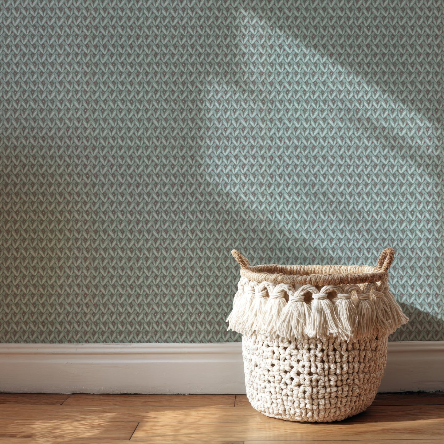 Merit Geometric