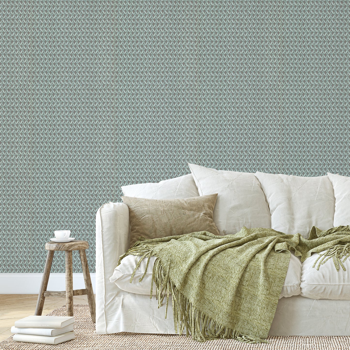 Merit Geometric