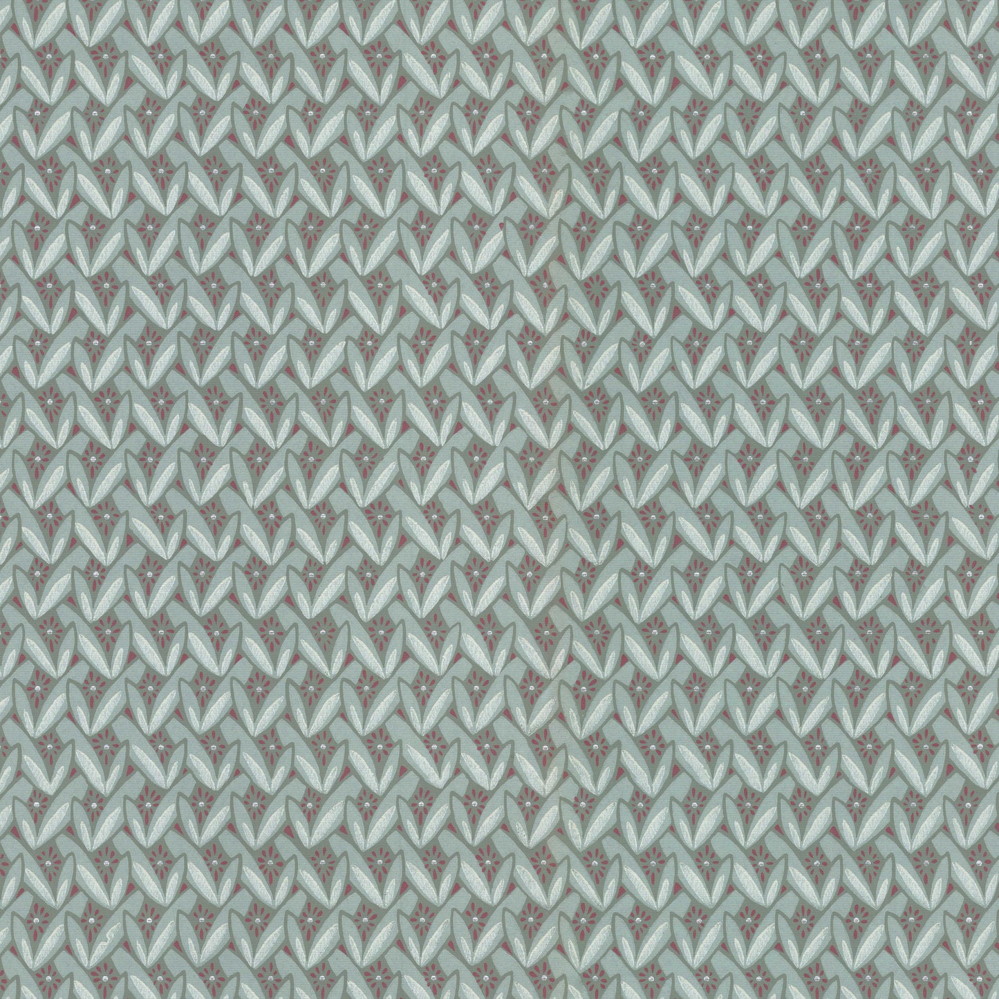Merit Geometric