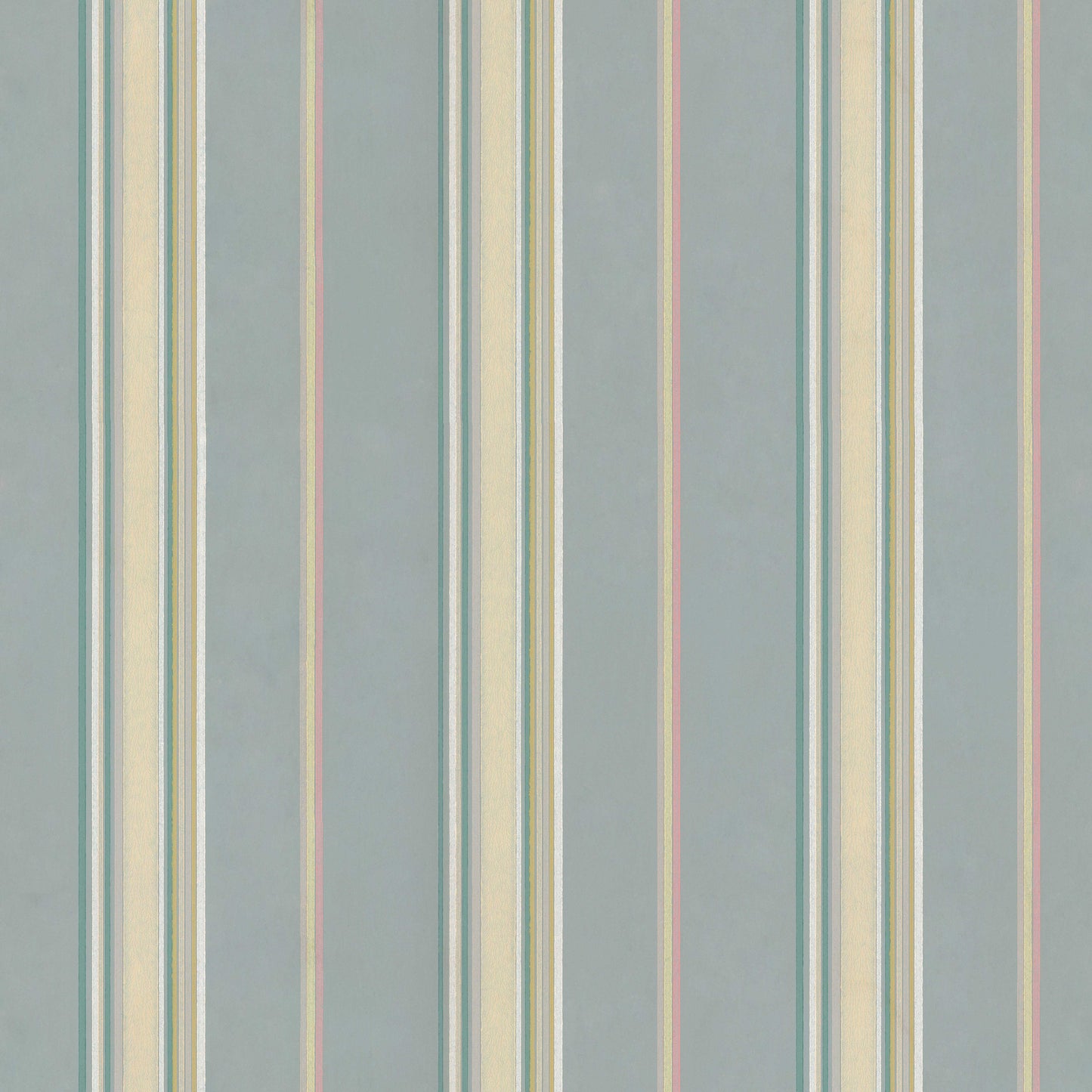 Mrytle Stripes