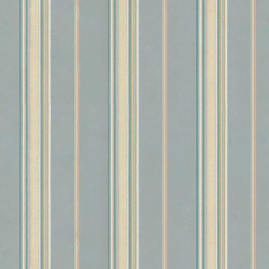 Mrytle Stripes