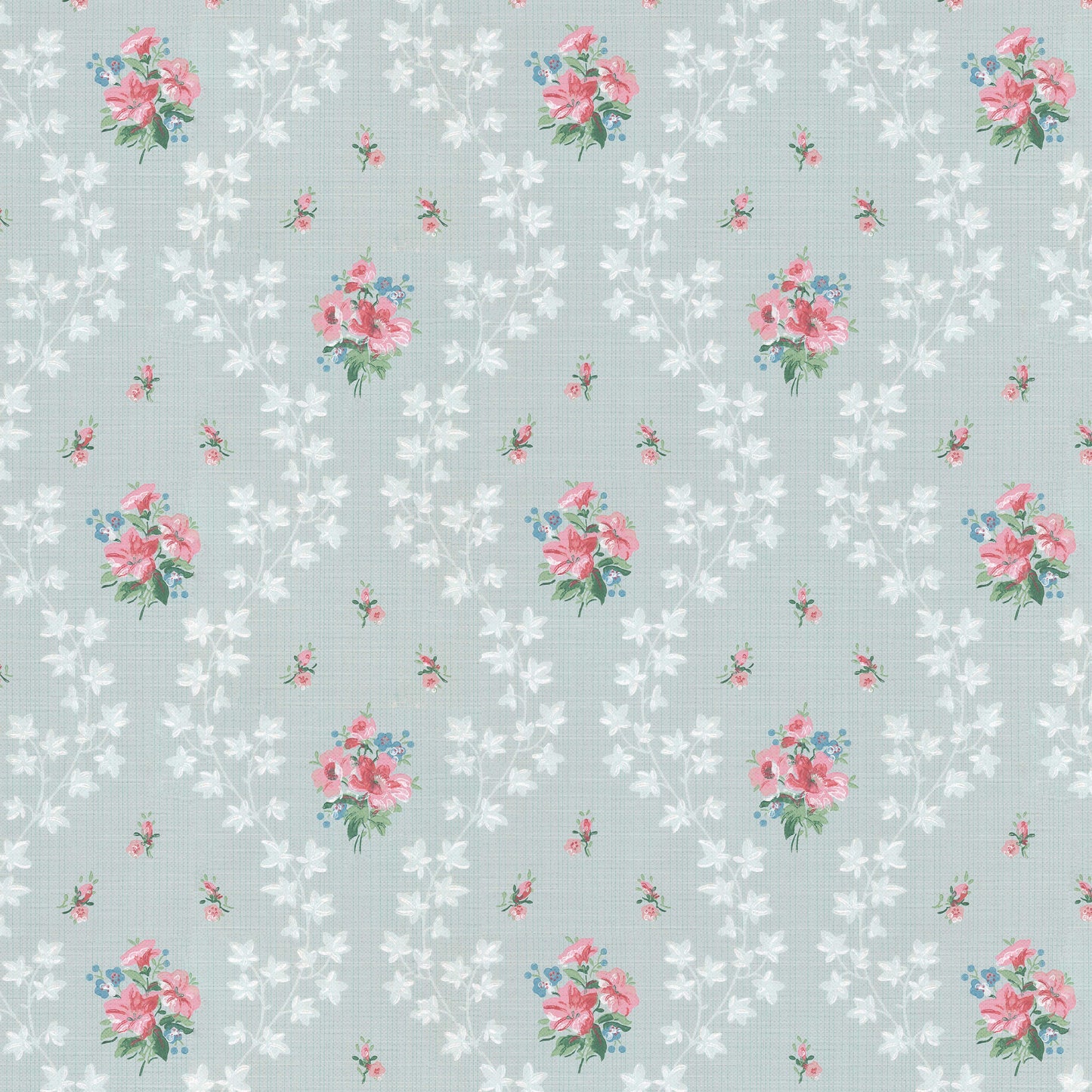 Hadley Floral