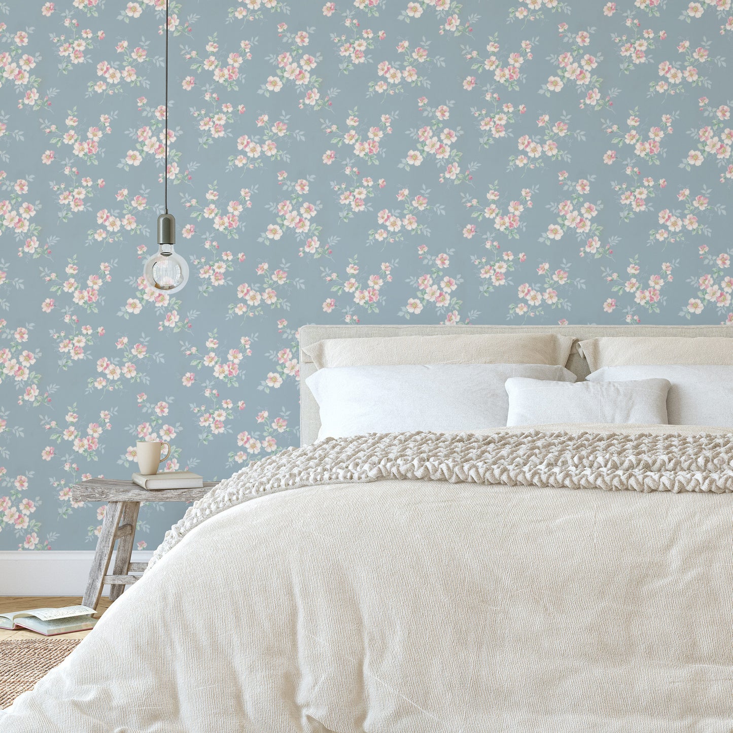 Joanna Floral