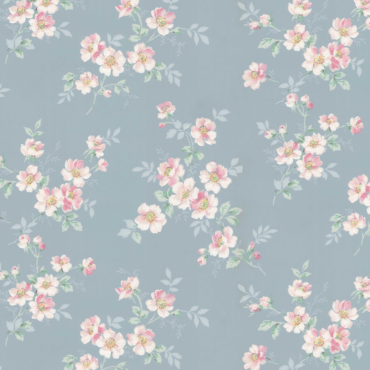 Joanna Floral