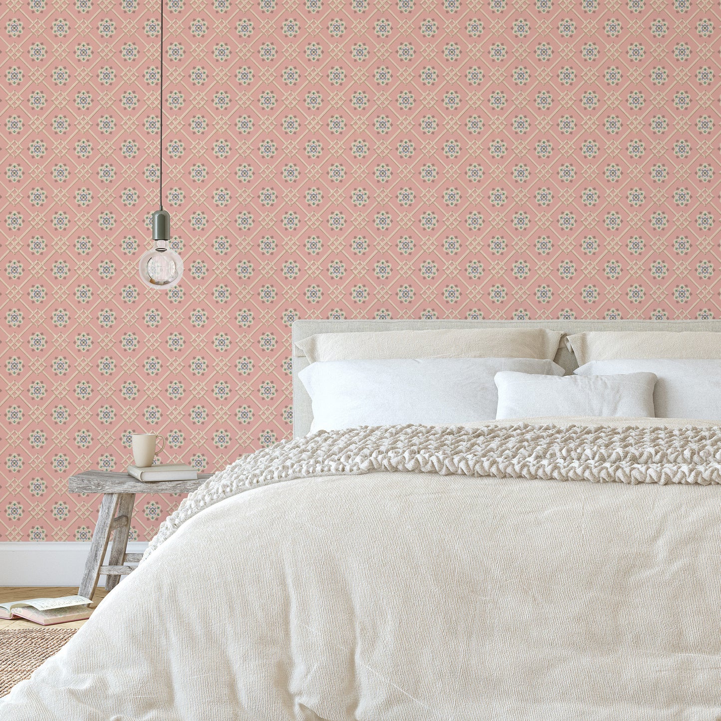 Olga Geometric