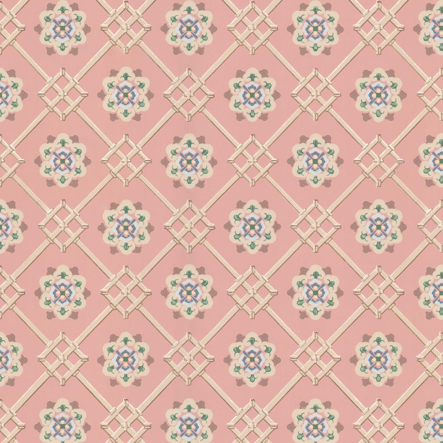 Olga Geometric