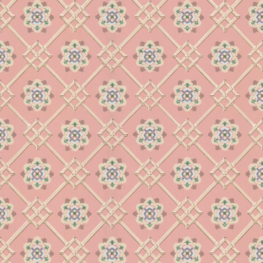 Olga Geometric