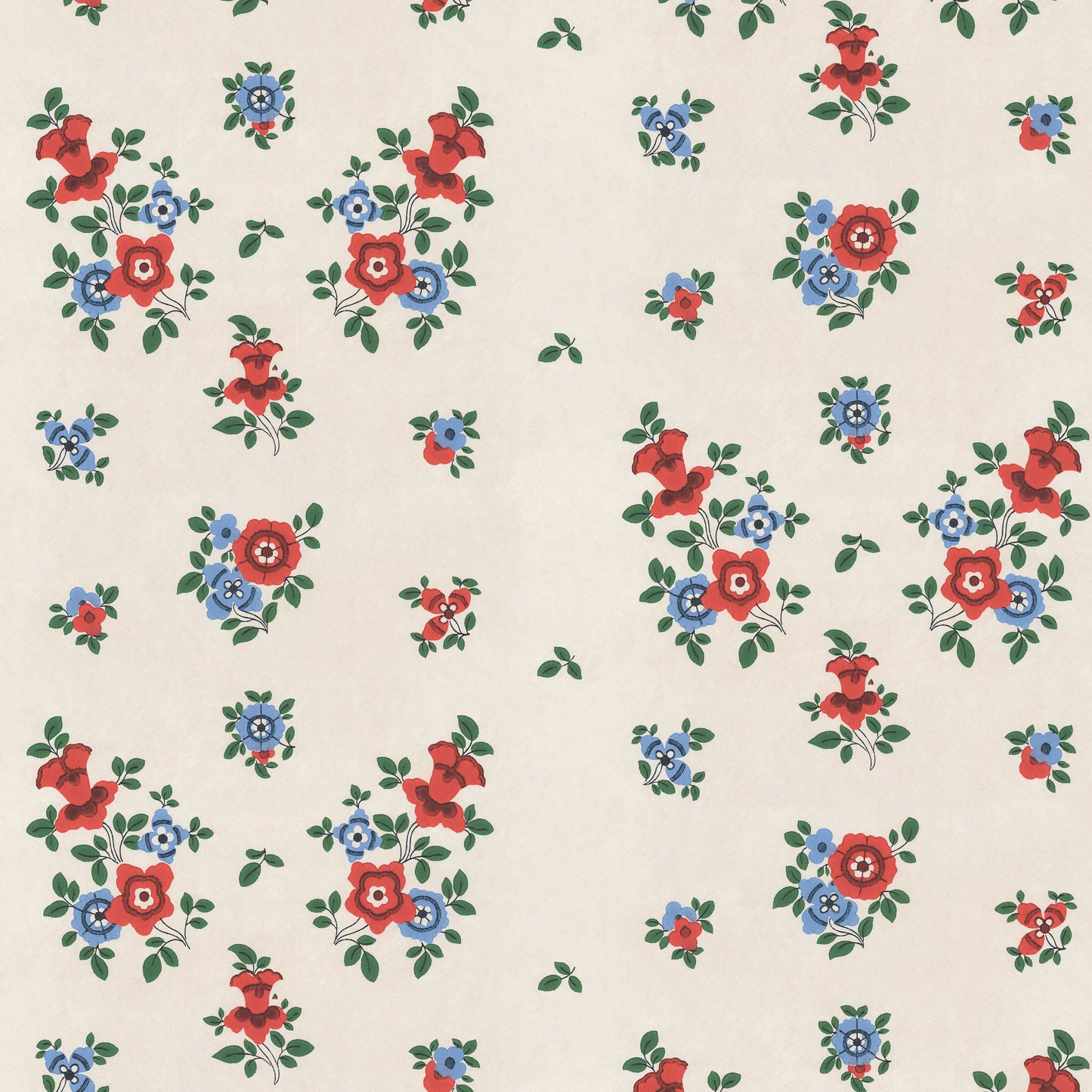 Tammara Kitchen Floral