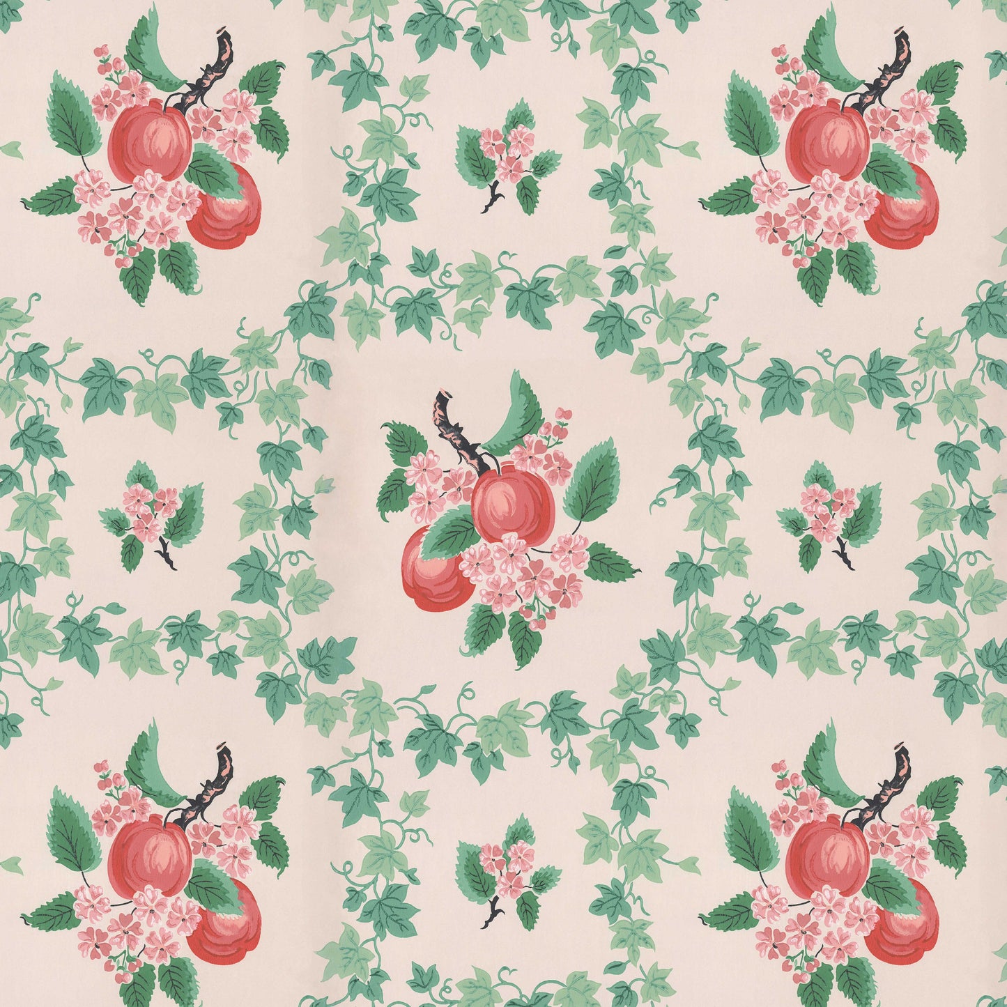 Gala Kitchen Apples