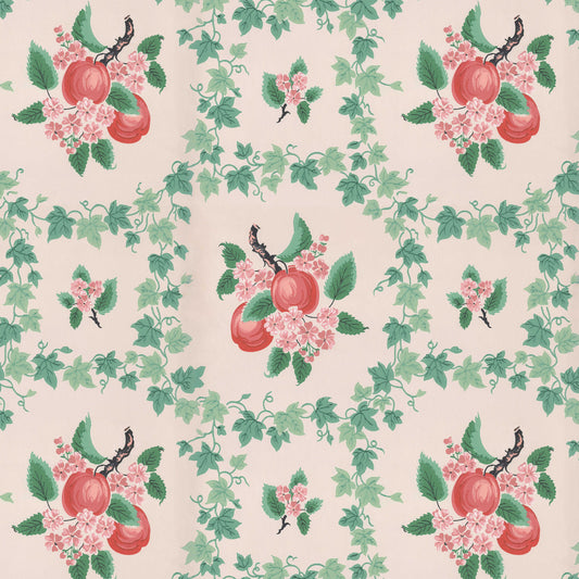 Gala Kitchen Apples